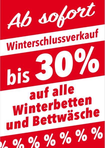 Thomas Goldbach Bettenhaus Goldbach - GALLERY