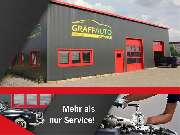 Thomas Gräff - Ihr KFZ-Meisterbetrieb und Mehrmarkenhändler - 4