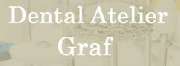 Thomas Graf Dental Atelier - Dental Atelier Graf Hamburg