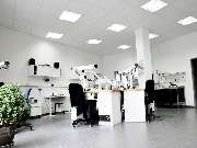 Thomas Graf Dental Atelier - Labor