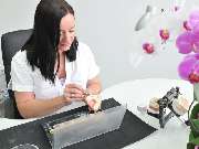 Thomas Graf Dental Atelier - Zahntechnik-TAP-Schienen