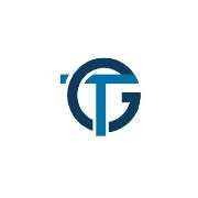 Thomas Gramlich GmbH - LOGO