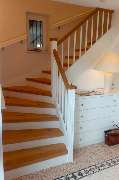 Thomas Griese GmbH - GALLERY