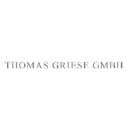 Thomas Griese GmbH - LOGO