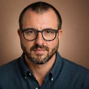 Thomas Grupp | Systemisches Coaching München - LOGO