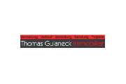 Thomas Gulaneck Immobilien - GALLERY