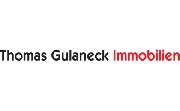 Thomas Gulaneck Immobilien - LOGO