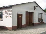 Thomas Hammes Schreinerei Hammes - GALLERY