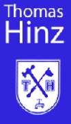 Thomas Hinz Sanitär- und Heizungsbau - 1