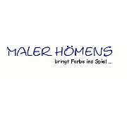 Thomas Hömens Malermeister - 7