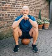 Thomas Holler - Personal Training, Fitness & Pilates - Thomas Holler Personal Training & Kurse