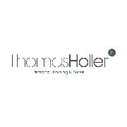 Thomas Holler - Personal Training, Fitness & Pilates - Thomas Holler Personal Training & Kurse
