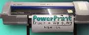 Thomas Hoppe PowerPrint - GALLERY
