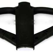 Thomas Huber, Gabelstapler Technik Dealer - GALLERY