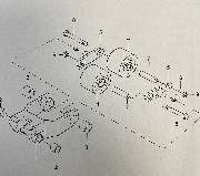 Thomas Huber, Gabelstapler Technik Dealer - GALLERY