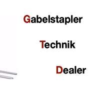 Thomas Huber, Gabelstapler Technik Dealer - GALLERY