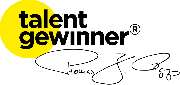 Thomas J. Rapp Talentgewinner - 1