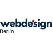 Thomas Jan  - Webdesign Berlin - LOGO