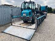 Thomas Käselau Containerdienst - GALLERY
