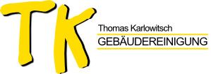 Thomas Karlowitsch Gebäudereinigungsservice GmbH - …