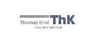 Thomas Kind GmbH - 1