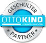 Thomas Kind GmbH - 11