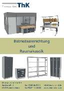 Thomas Kind GmbH - 3