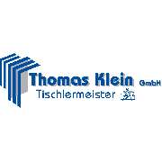 Thomas Klein GmbH - LOGO