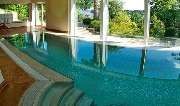 Thomas Klein Schwimmbadbau - GALLERY
