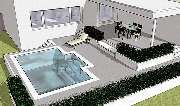 Thomas Klein Schwimmbadbau - GALLERY