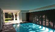 Thomas Klein Schwimmbadbau - GALLERY
