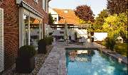 Thomas Klein Schwimmbadbau - GALLERY