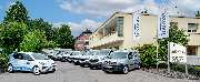 Thomas Klimatechnik GmbH - GALLERY