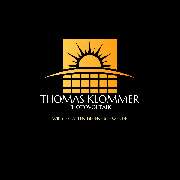 Thomas Klömmer Solar - 1