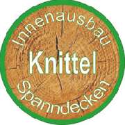 Thomas Knittel Innenausbau - LOGO