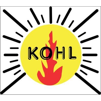Thomas Kohl Heizungsbau - LOGO