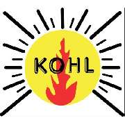 Thomas Kohl Heizungsbau - LOGO