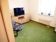 Thomas Kolbe - GALLERY