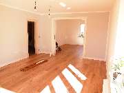 Thomas Kolbe - GALLERY