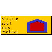 Thomas Kolbe - LOGO