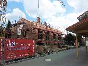 Thomas Kos GmbH - GALLERY