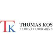 Thomas Kos GmbH - LOGO