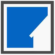 Thomas Kramer IMMOBILIEN - Thomas Kramer IMMOBILIEN Wuppertal