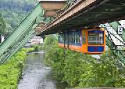 Thomas Kramer IMMOBILIEN - Wohnimmobilien in Wuppertal