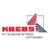 Thomas Krebs Dachdeckermeister - LOGO