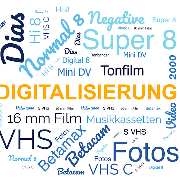 Thomas Lehner Konvertmedia - GALLERY