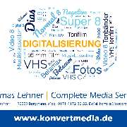 Thomas Lehner Konvertmedia - GALLERY