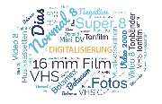 Thomas Lehner Konvertmedia - GALLERY