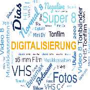 Thomas Lehner Konvertmedia - GALLERY