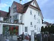 Thomas Liedtke Architekturbüro - 1